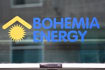 Firma Bohemia Energy