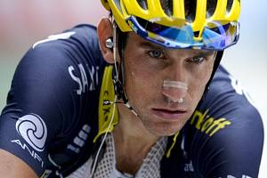 Roman Kreuziger.