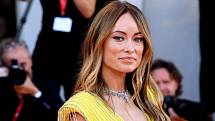 Krásná Olivia Wilde prožila ve svém životě zklamání hned několikrát. Najde nyní štěstí v náručí nového milence?