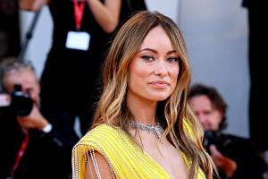 Krásná Olivia Wilde prožila ve svém životě zklamání hned několikrát. Najde nyní štěstí v náručí nového milence?