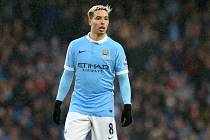 Samir Nasri