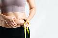Po návratu k běžným stravovacím návykům a při současně nedostatečné tělesné aktivitě tak člověk nabere tukové zásoby zpět, ale svalová tkáň se neobnoví.