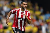 Steven Caulker