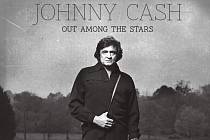 Ztracené album Johnny Cashe
