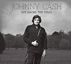 Ztracené album Johnny Cashe