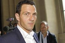 Jerome Kerviel