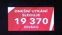 24. kolo, Slavia Praha - Sparta Praha