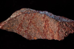 The fragments studied date back to 73 thousand years ago