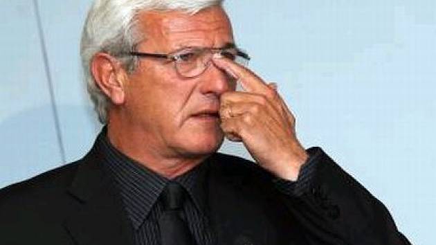 Marcelo Lippi