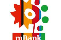 mBank