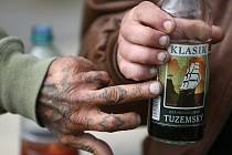 Pravidla pro prodej alkoholu v Česku patří mezi nejsvobodnější na světě