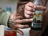 Pravidla pro prodej alkoholu v Česku patří mezi nejsvobodnější na světě