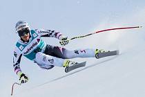 Matthias Mayer kraloval závěrečnému sjezdu sezony v Lenzerheide.