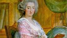 Manželkou Ferdinanda Karla se stala modenská princezna Marie Beatrice d'Este. Jejich manželství bylo spokojené.
