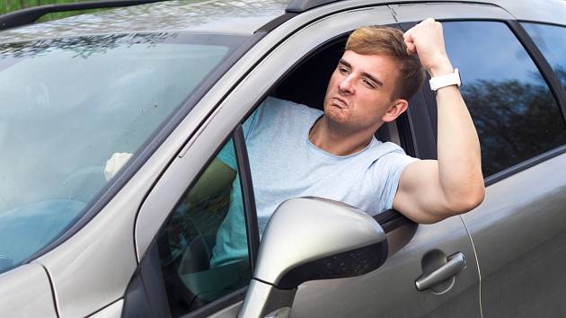 79 procent dotázaných řidičů má o jiných lidech na silnicích negativní mínění. Současně je 97 procent oslovených hrdých na vlastní řidičské schopnosti.