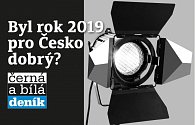 Byl rok 2019 pro Čechy dobrý?