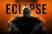 Počítačová hra Call of Duty: Black Ops 3 - Eclipse.