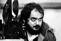 Kubrick o Kubrickovi