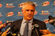 Ron Francis