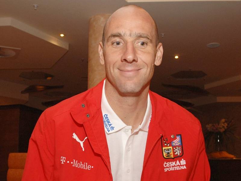 Jan Koller.