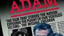 Dva roky po únosu a vraždě Adama Walshe vznikl na motivy tohoto příběhu televizní film Adam, jehož premiéru sledovalo 38 milionů Američanů