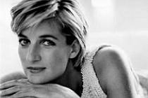 Lady Diana