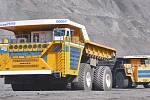 BELAZ-75710