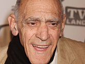Ve věku 94 let v úterý zemřel americký herec Abe Vigoda. Proslul zejména rolí Tessia v legendárním filmu Kmotr režiséra Francise Forda Coppoly.