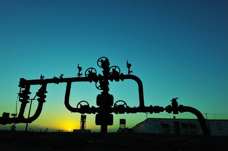 Během minulého týdne Gazprom snížil distribuci přes hlavní evropský plynovod Nord Stream 1 o šedesát procent, což způsobilo omezení dodávek v Itálii, Rakousku, České republice a na Slovensku. 