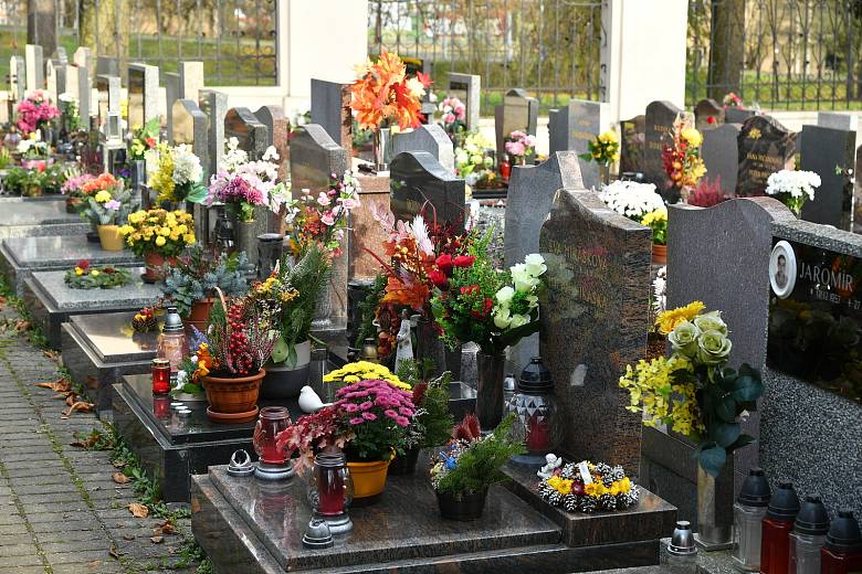 Ačkoli je nárůst cen kremace nebo kamenného pomníku dle údajů Českého statistického úřadu v posledních deseti letech zhruba stejný jako růst průměrné mzdy, pro řadu lidí je cena pohřbu vysoká