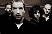 Coldplay