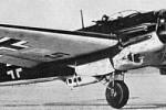 Heinkel He 111