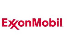 Exxon Mobil