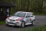 Ford Escort RS Cosworth