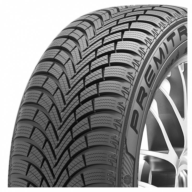 Maxxis Premitra Snow WP6