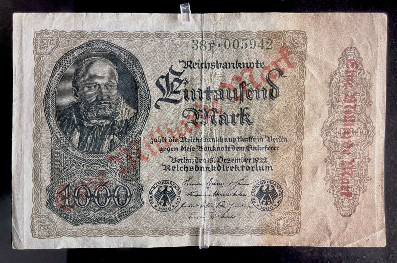 eintausend-mark-reichsbanknote-15.jpg