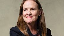 Michele Flournoy