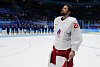 VIDEO: Válka místo NHL? Fedotov byl zadržen před halou, hrozí mu narukování