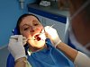 Žďár získal za dva roky tři nové zubaře. Nabízí dotace, půjčky, i služební byty