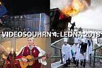 Videosouhrn 4. ledna 2018