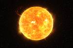 Konec hvězdy ve středu Sluneční soustavy bude podle odborníků „epický“. Slunce po svém skonu vyvrhne do vesmíru materiál, který v něm bude zářit ještě dalších deset tisíc let