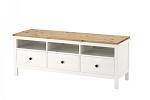 TV stolek HEMNES