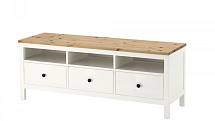 TV stolek HEMNES