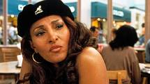 Jackie Brown (2007)