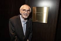 Ve věku 97 let zemřel kanadský režisér Norman Jewison