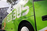 FlixBus, poskytovatel mobility s největší autobusovou meziměstskou sítí v Evropě
