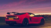 Exige