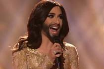 Conchita Wurst