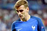 Antoine Griezmann