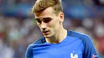 Antoine Griezmann